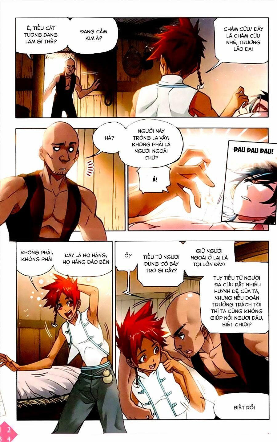 Trang 6