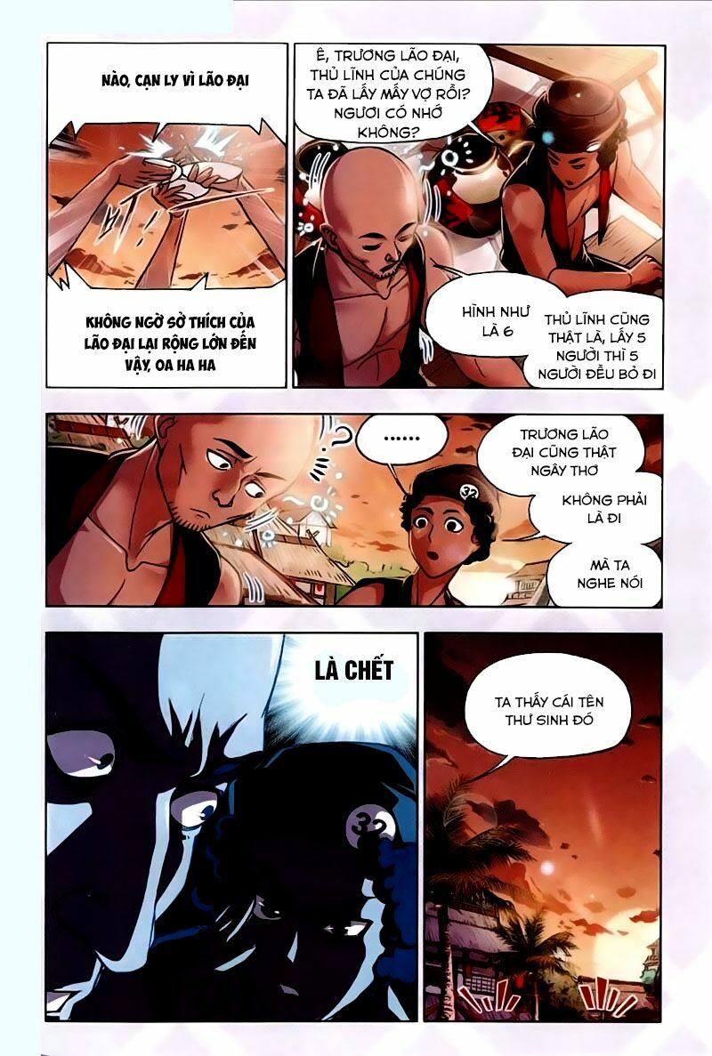 Trang 6