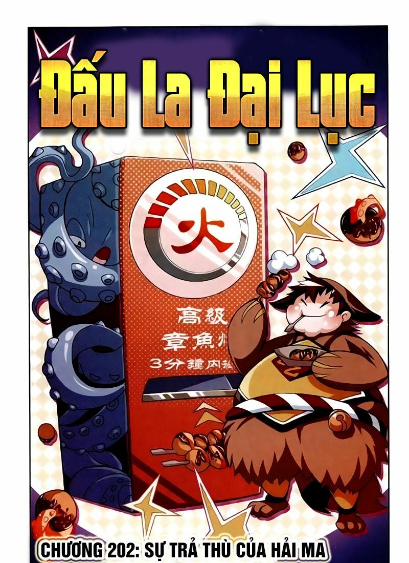 Trang 1