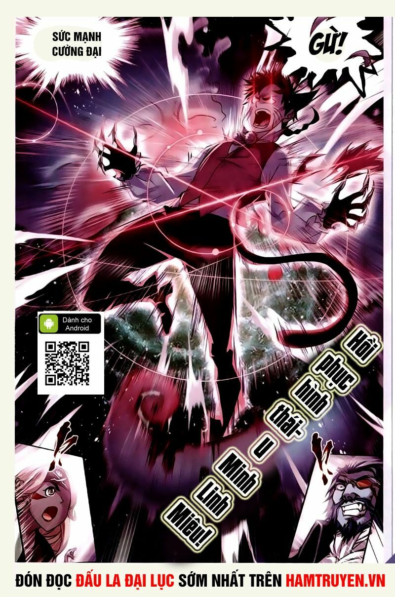 Trang 24
