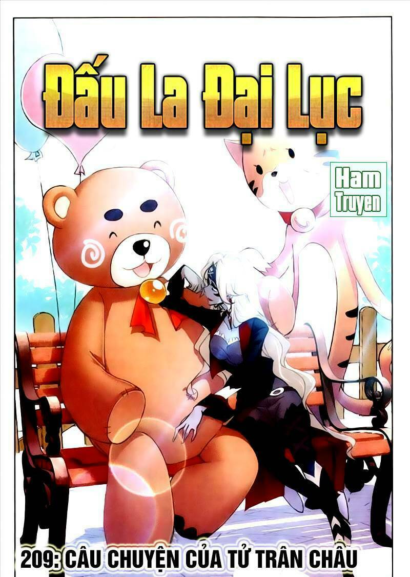 Trang 1