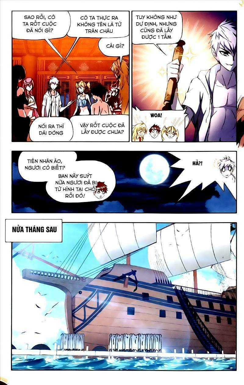 Trang 19