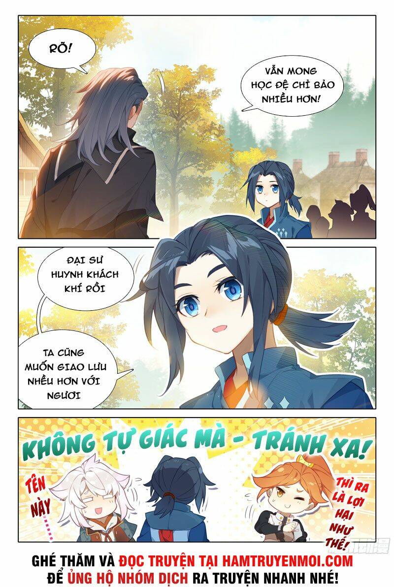 Chương 27 - Trang 3