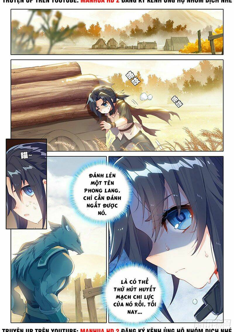 Chương 3 - Trang 9