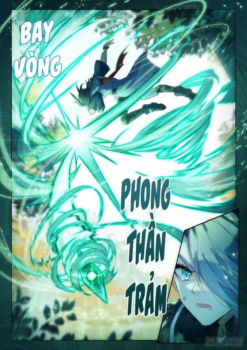 Chương 33 - Trang 9