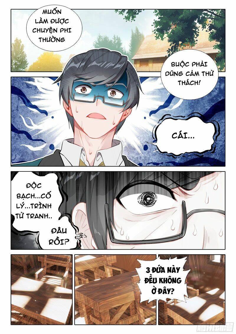 Chương 36 - Trang 15