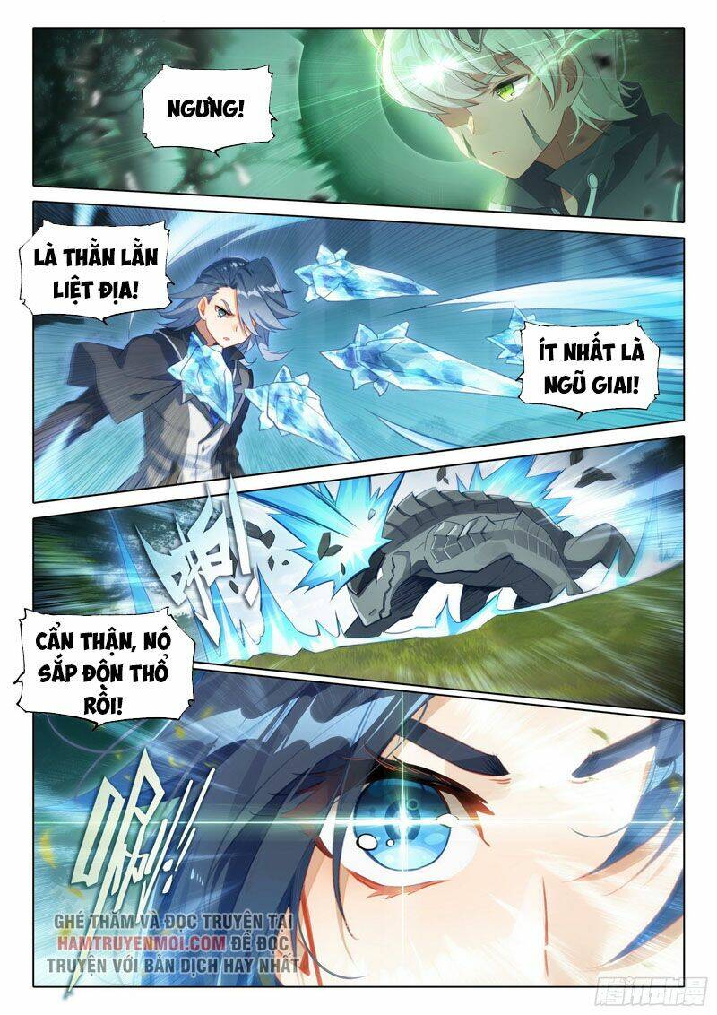 Chương 37 - Trang 10
