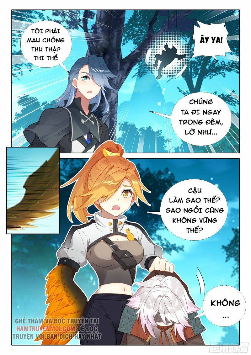 Chương 42 - Trang 15
