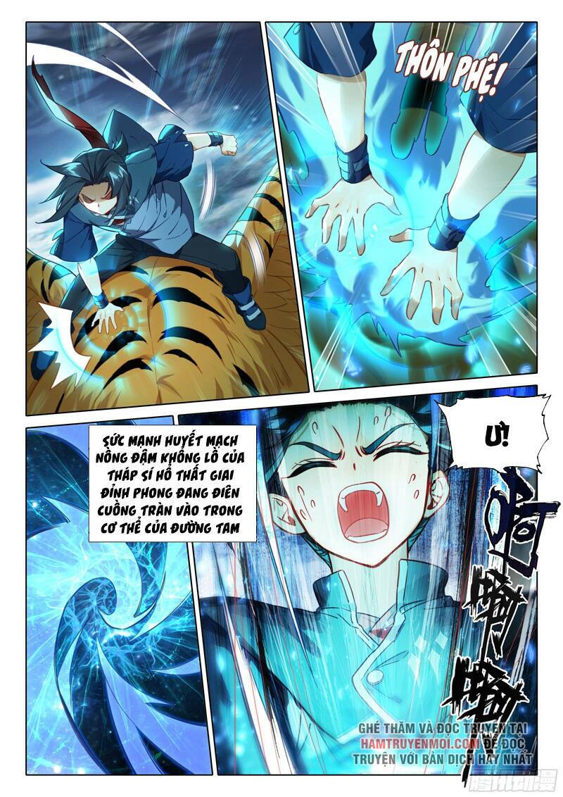 Chương 44 - Trang 6