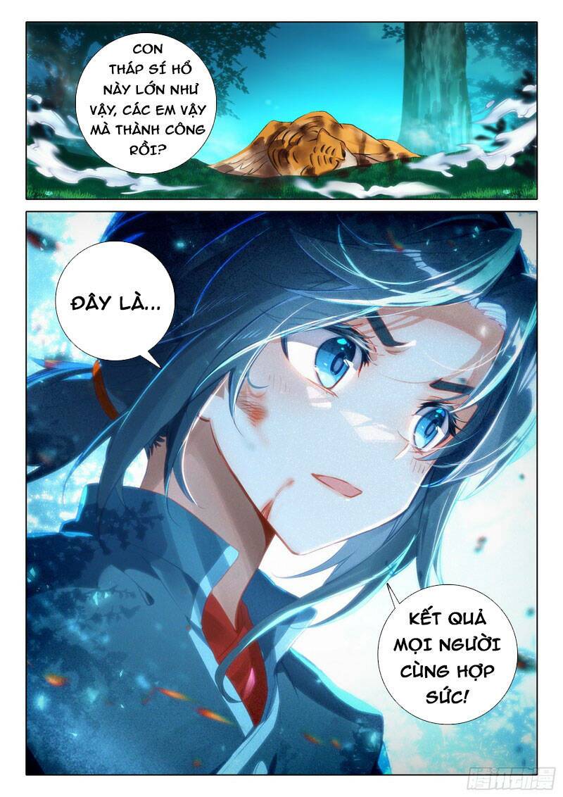 Chương 45 - Trang 15