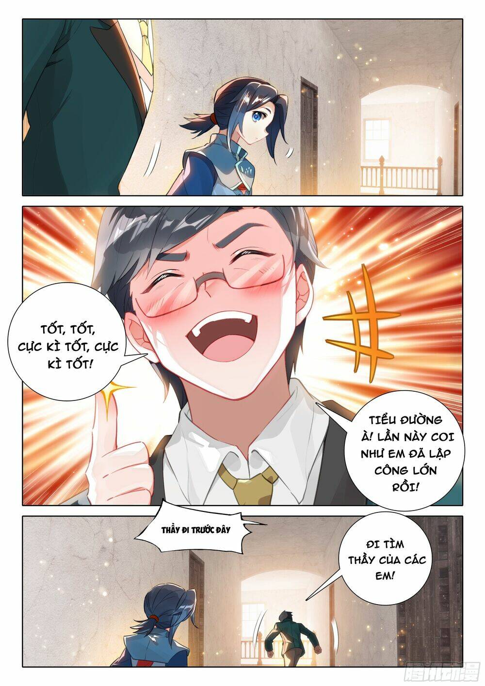 Chương 47 - Trang 12