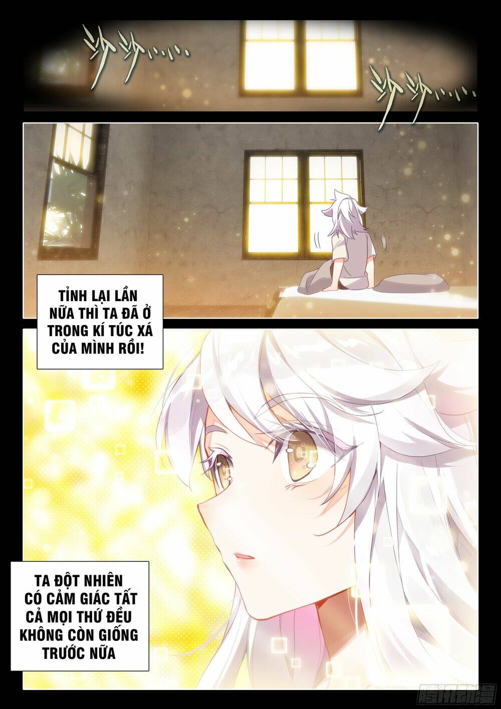 Chương 47 - Trang 8
