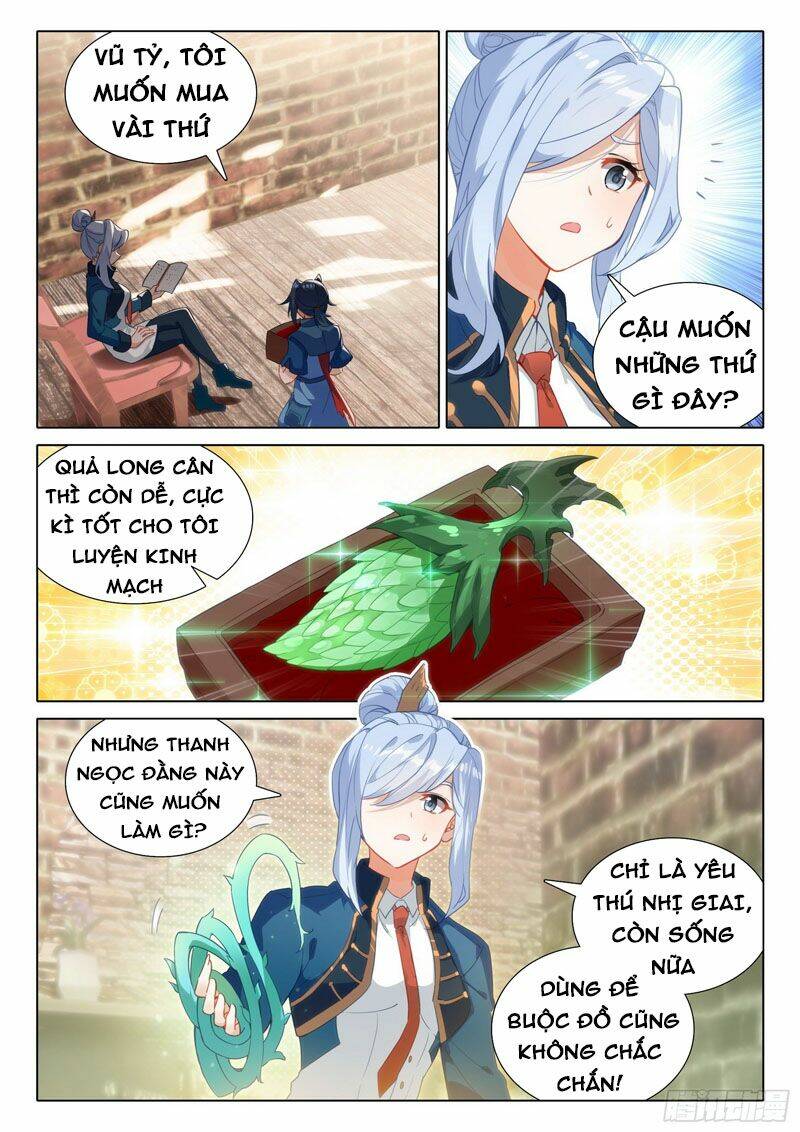Chương 49 - Trang 2