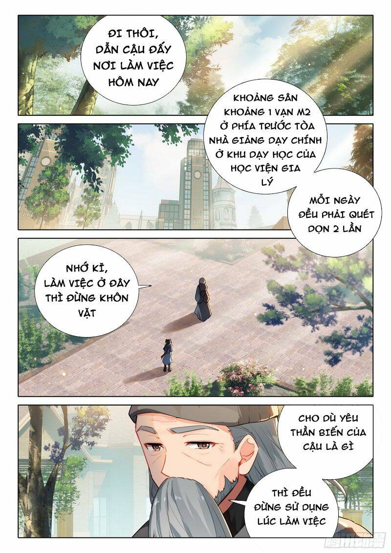 Chương 53 - Trang 4