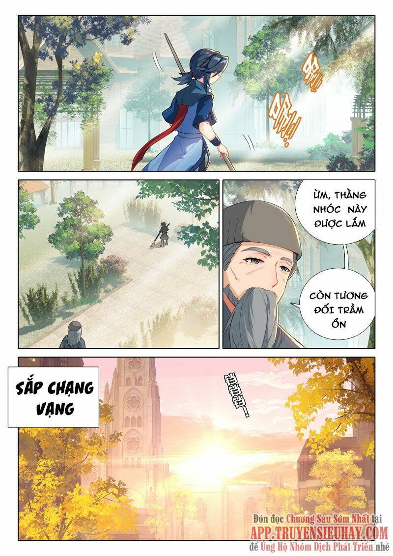 Chương 53 - Trang 6