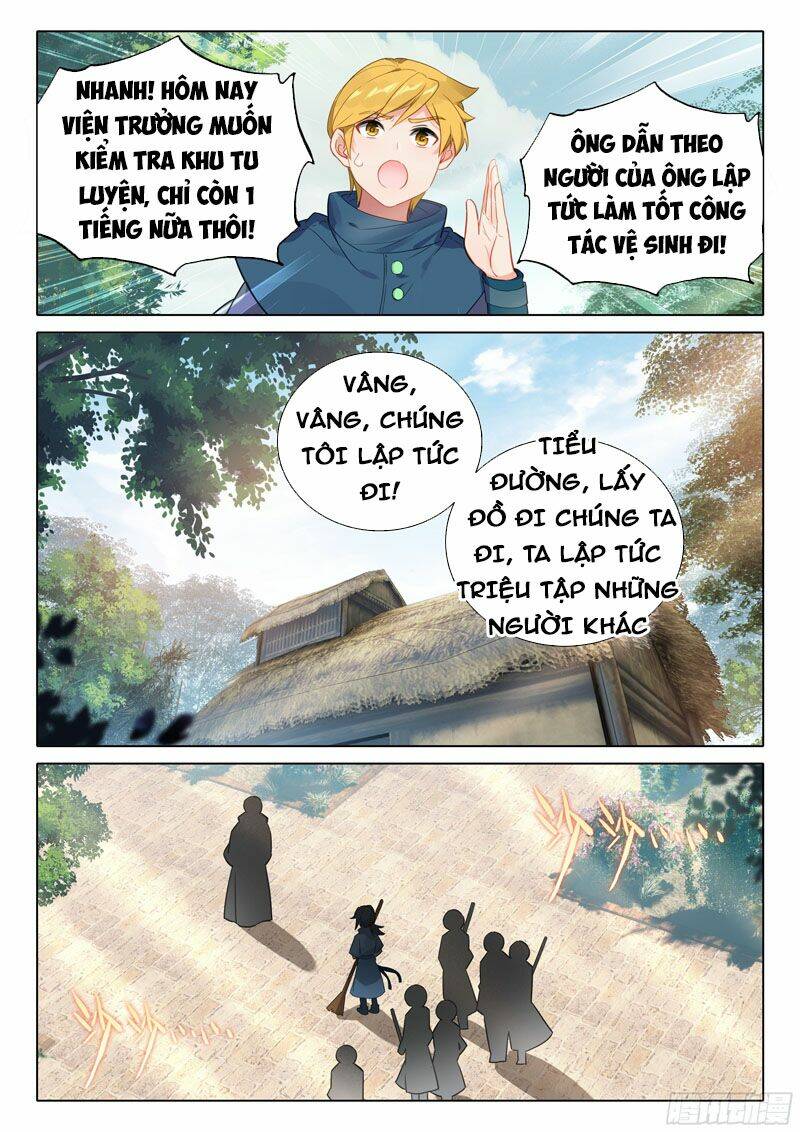Chương 54 - Trang 10