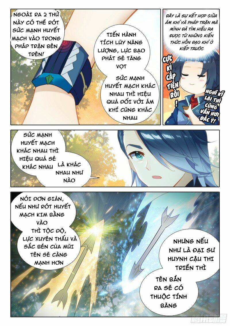 Chương 59 - Trang 12