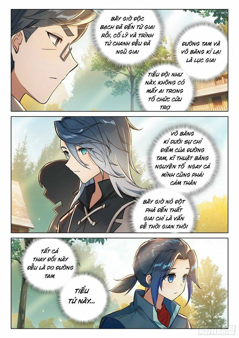 Chương 59 - Trang 7