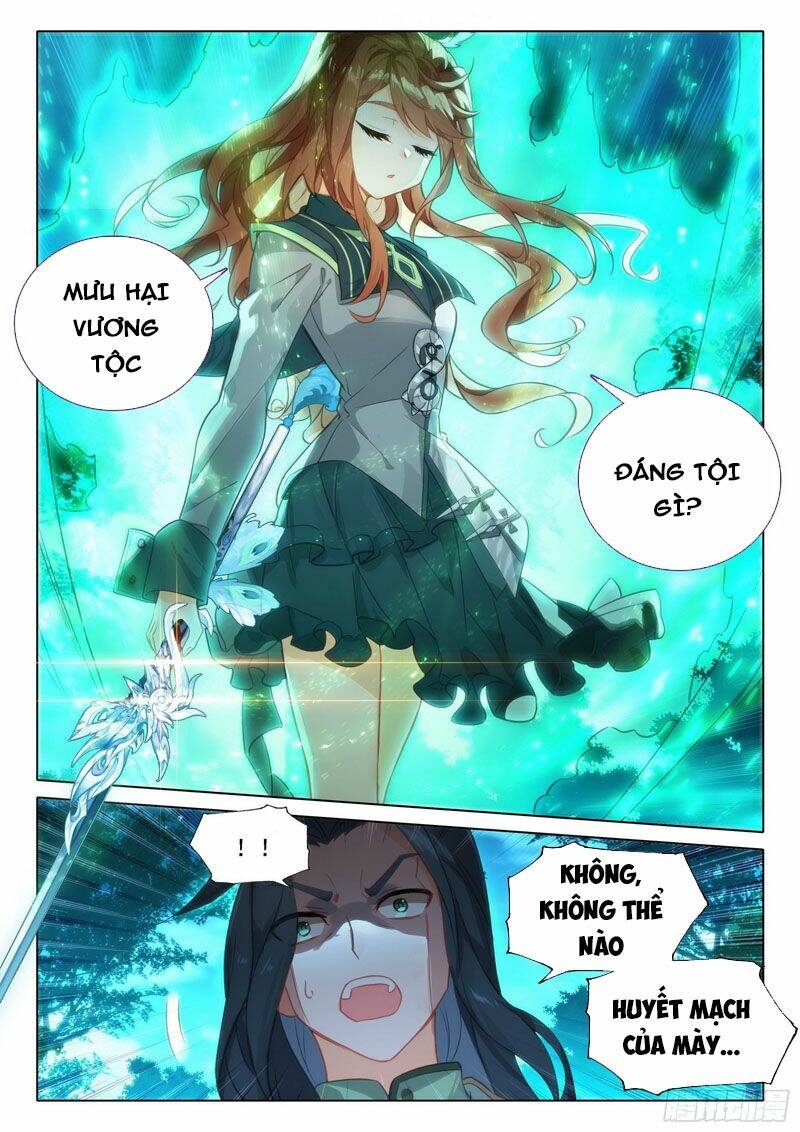 Chương 63 - Trang 6