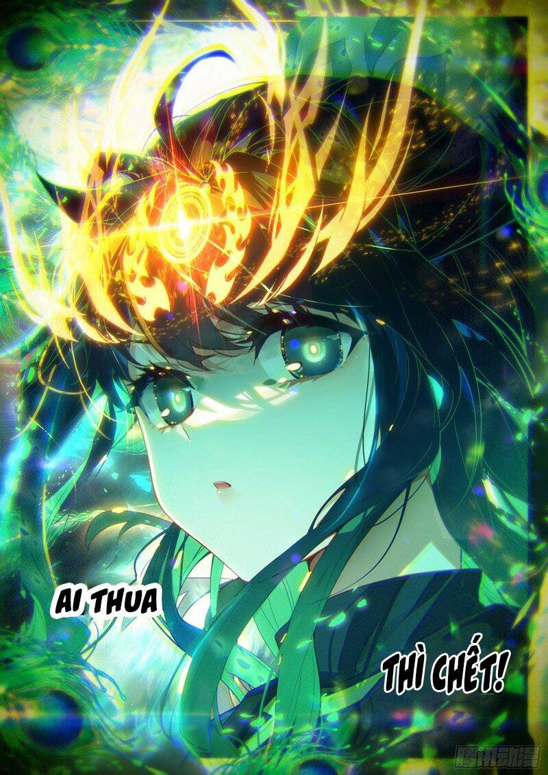 Chương 63 - Trang 9