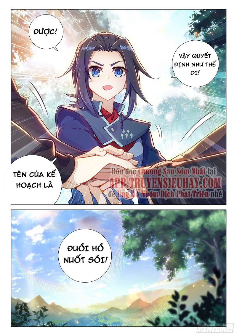 Chương 65 - Trang 3