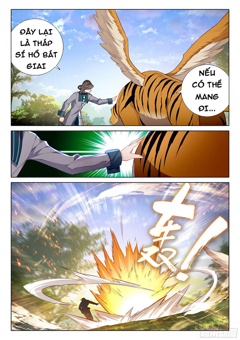 Chương 68 - Trang 11