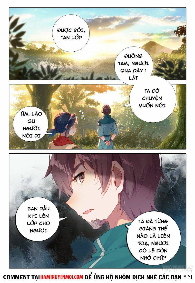 Chương 7 - Trang 16