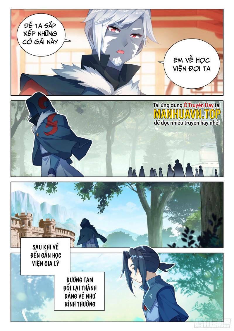 Chương 75 - Trang 10