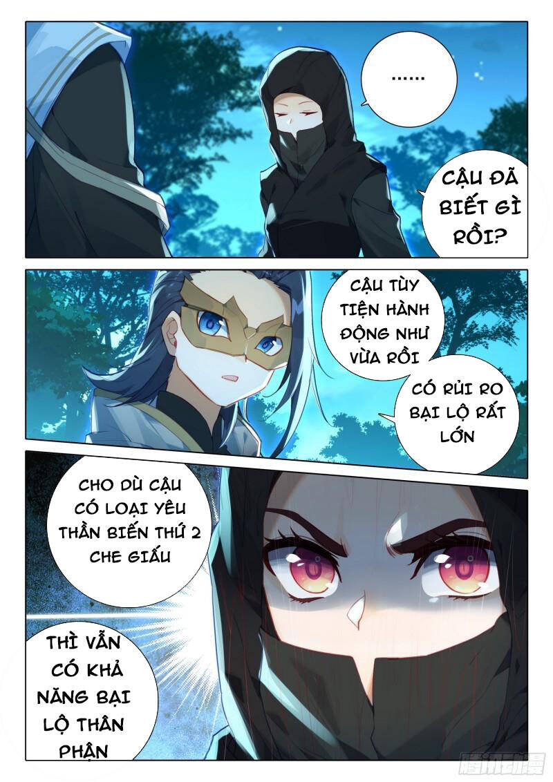 Chương 78 - Trang 11