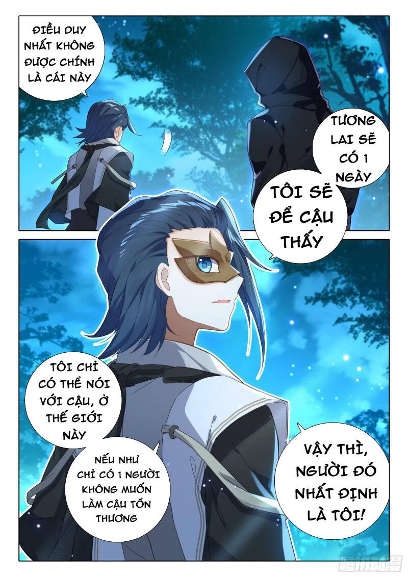Chương 78 - Trang 15