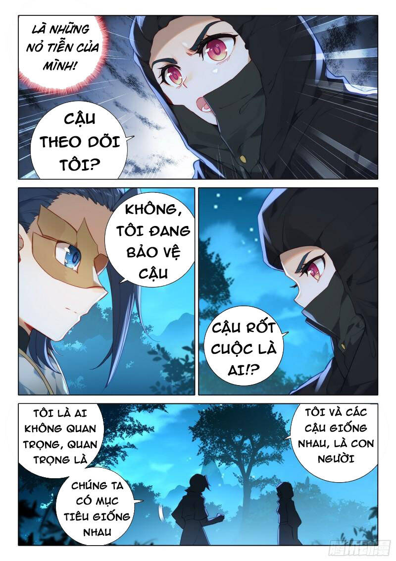 Chương 78 - Trang 10