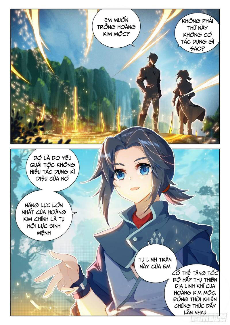 Chương 80 - Trang 2