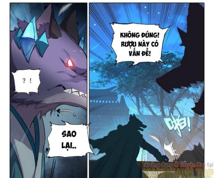 Chương 81 - Trang 17