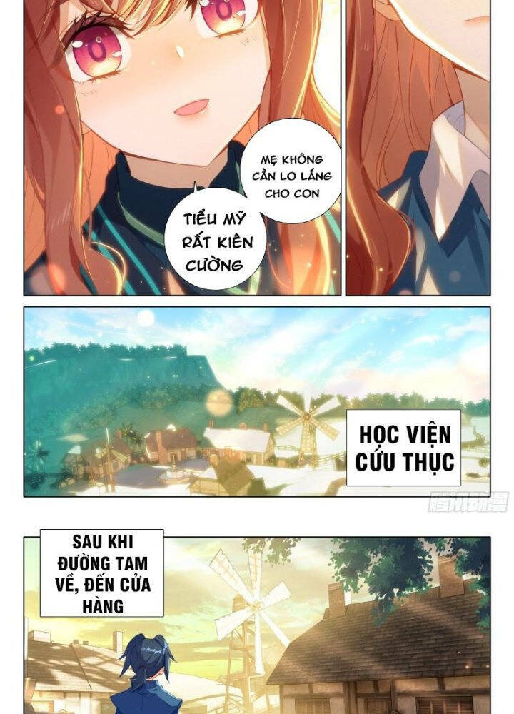 Chương 81 - Trang 6