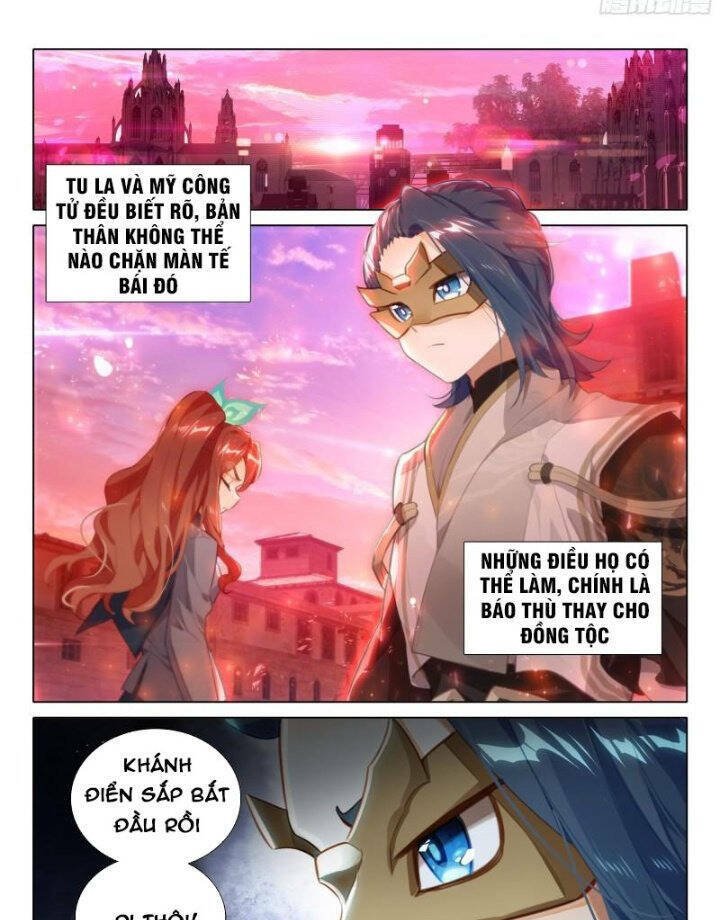 Chương 81 - Trang 10
