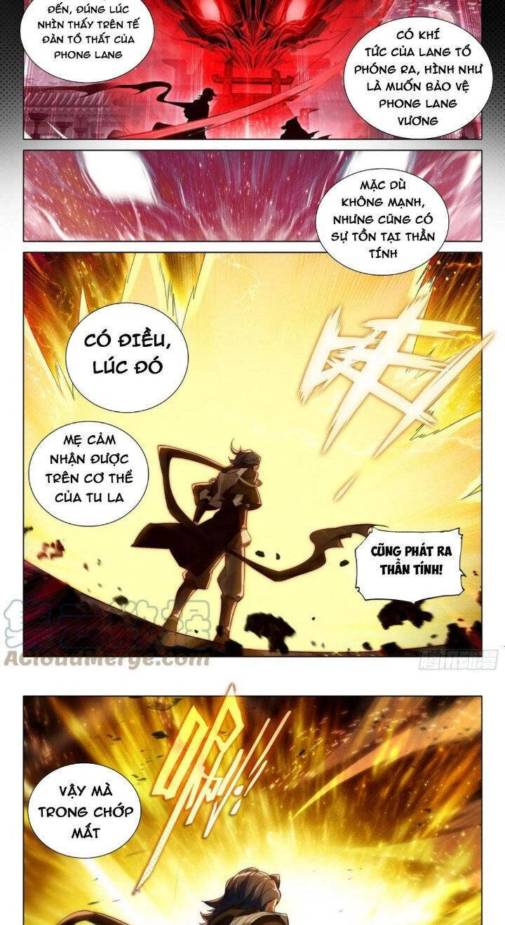 Chương 82 - Trang 12