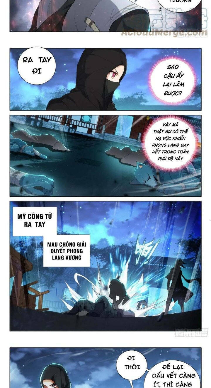 Chương 82 - Trang 8