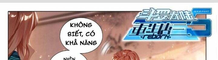 Chương 83 - Trang 1