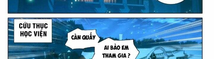 Chương 83 - Trang 20