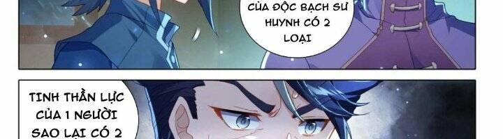 Chương 83 - Trang 47