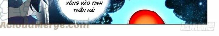 Chương 83 - Trang 61