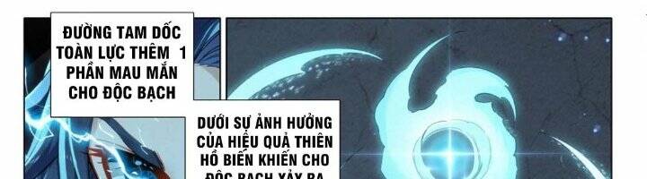 Chương 83 - Trang 62