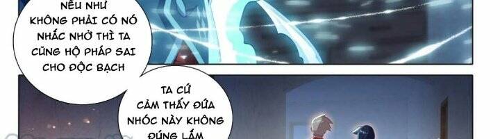 Chương 83 - Trang 82