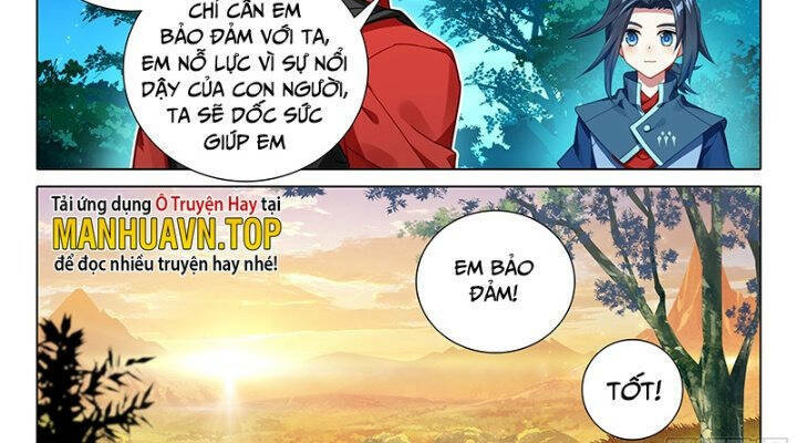 Chương 87 - Trang 17