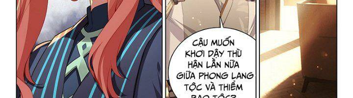 Chương 88 - Trang 22