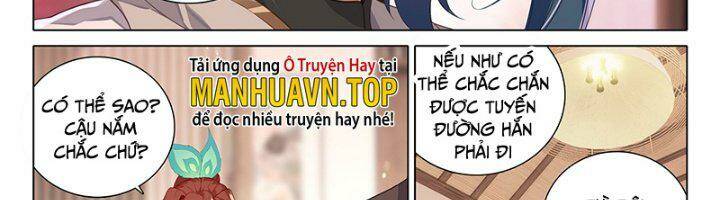 Chương 88 - Trang 32