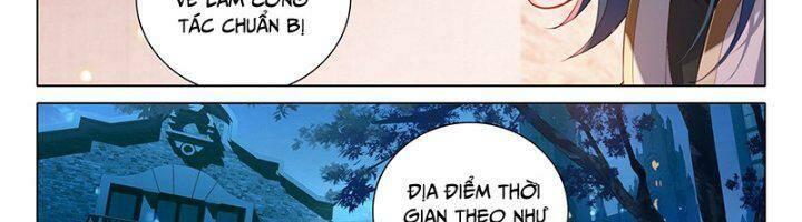 Chương 88 - Trang 38