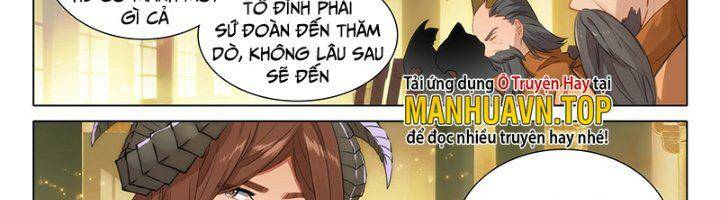 Chương 88 - Trang 46