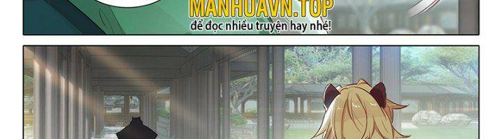 Chương 88 - Trang 63