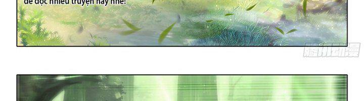 Chương 89 - Trang 39